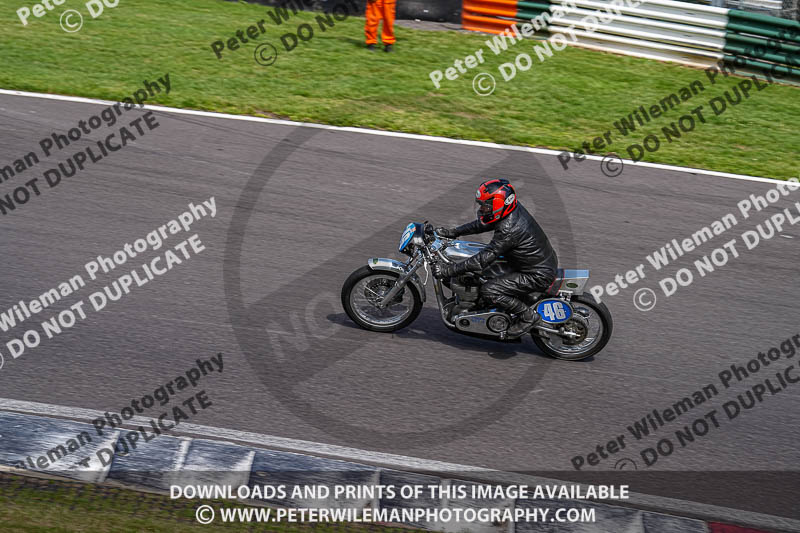 Vintage motorcycle club;eventdigitalimages;mallory park;mallory park trackday photographs;no limits trackdays;peter wileman photography;trackday digital images;trackday photos;vmcc festival 1000 bikes photographs